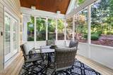 187 Broad Leaf Court - Photo 29