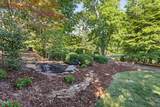 187 Broad Leaf Court - Photo 30