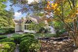 187 Broad Leaf Court - Photo 31
