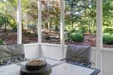 187 Broad Leaf Court - Photo 34