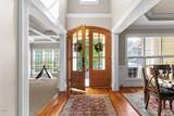 187 Broad Leaf Court - Photo 4