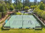 187 Broad Leaf Court - Photo 41