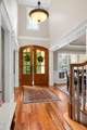 187 Broad Leaf Court - Photo 6