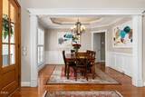 187 Broad Leaf Court - Photo 7