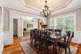 187 Broad Leaf Court - Photo 8