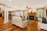 187 Broad Leaf Court - Photo 9