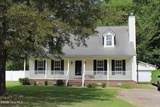 803 Brickyard Court - Photo 1
