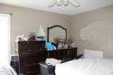 803 Brickyard Court - Photo 10