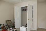 803 Brickyard Court - Photo 11