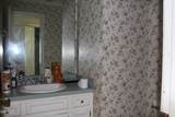 803 Brickyard Court - Photo 13