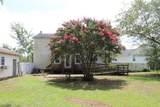 803 Brickyard Court - Photo 14