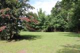 803 Brickyard Court - Photo 15