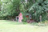 803 Brickyard Court - Photo 16