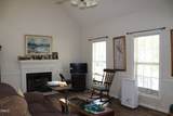 803 Brickyard Court - Photo 3