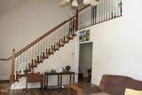 803 Brickyard Court - Photo 4