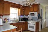 803 Brickyard Court - Photo 5