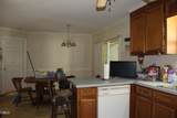 803 Brickyard Court - Photo 6