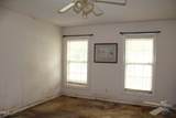 803 Brickyard Court - Photo 7