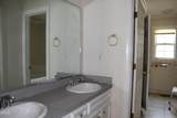 803 Brickyard Court - Photo 8