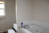 803 Brickyard Court - Photo 9