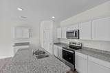 1464 Centerview Drive - Photo 7