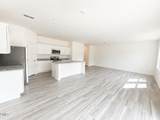 1464 Centerview Drive - Photo 11