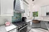 306 Ninth Street - Photo 10