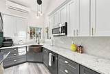 306 Ninth Street - Photo 11