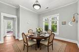 306 Ninth Street - Photo 12