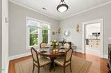 306 Ninth Street - Photo 13