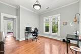 306 Ninth Street - Photo 14