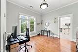 306 Ninth Street - Photo 15