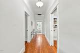 306 Ninth Street - Photo 16