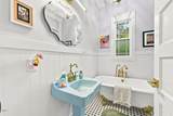306 Ninth Street - Photo 17