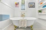 306 Ninth Street - Photo 18