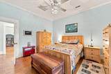 306 Ninth Street - Photo 19