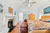 306 Ninth Street - Photo 20