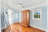 306 Ninth Street - Photo 21