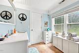 306 Ninth Street - Photo 22