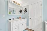 306 Ninth Street - Photo 23