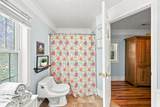 306 Ninth Street - Photo 24