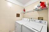 306 Ninth Street - Photo 25