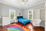 306 Ninth Street - Photo 26