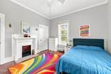 306 Ninth Street - Photo 27