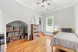 306 Ninth Street - Photo 28