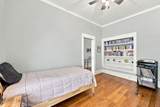 306 Ninth Street - Photo 29