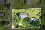 306 Ninth Street - Photo 3