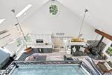 306 Ninth Street - Photo 30