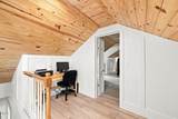 306 Ninth Street - Photo 31