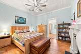 306 Ninth Street - Photo 32